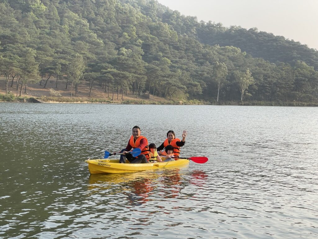 villa-ho-dong-do-soc-son-5-phong-ngu-cho-thue-du-lich-nghi-duong-12