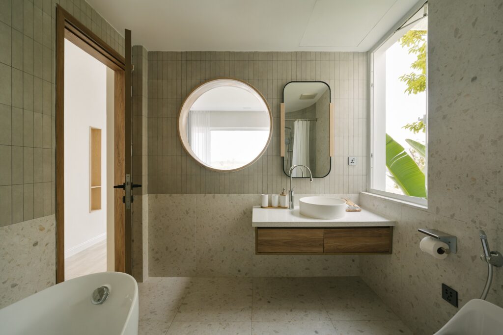 villa-hoa-binh-4-5-6-phong-ngu-to-dep-cho-thue-nghi-duong2