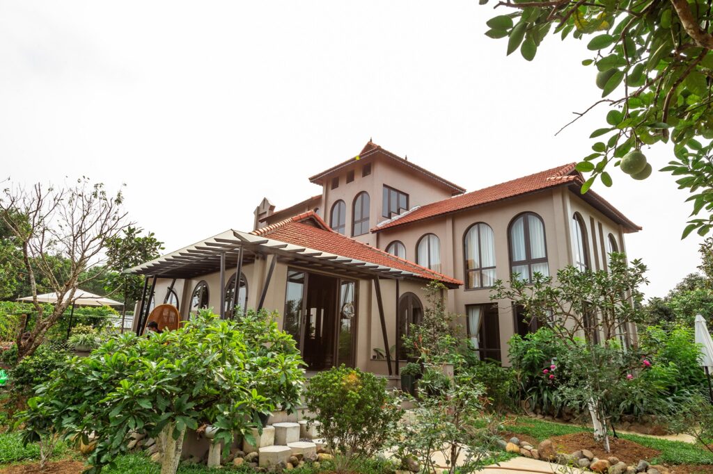 villa-son-tay-5-phong-ngu-be-boi-rieng-cho-thue-nghi-duong1