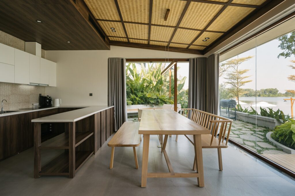 villa-hoa-binh-4-5-6-phong-ngu-to-dep-cho-thue-nghi-duong3