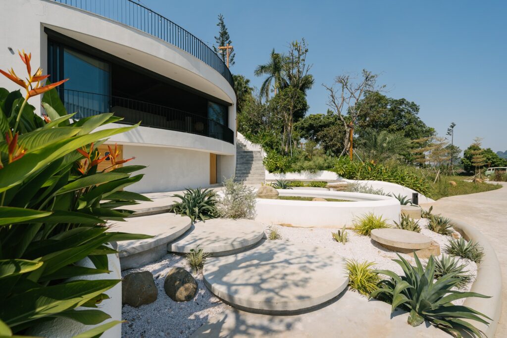 villa-hoa-binh-4-5-6-phong-ngu-to-dep-cho-thue-nghi-duong4