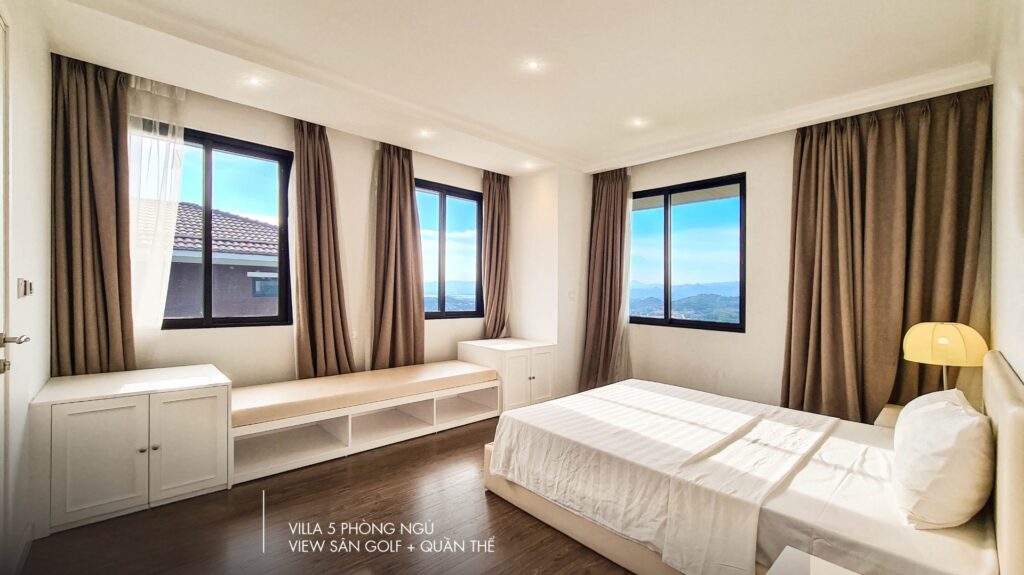 villa-ha-long-5-phong-ngu-villa-nghi-duong-du-lich-view-san-golf-moi-dep-nhat-7