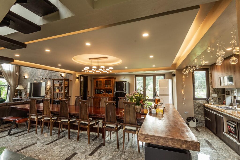 villa-son-tay-5-phong-ngu-be-boi-rieng-cho-thue-nghi-duong3