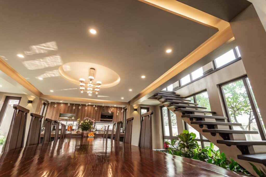 villa-son-tay-5-phong-ngu-be-boi-rieng-cho-thue-nghi-duong4