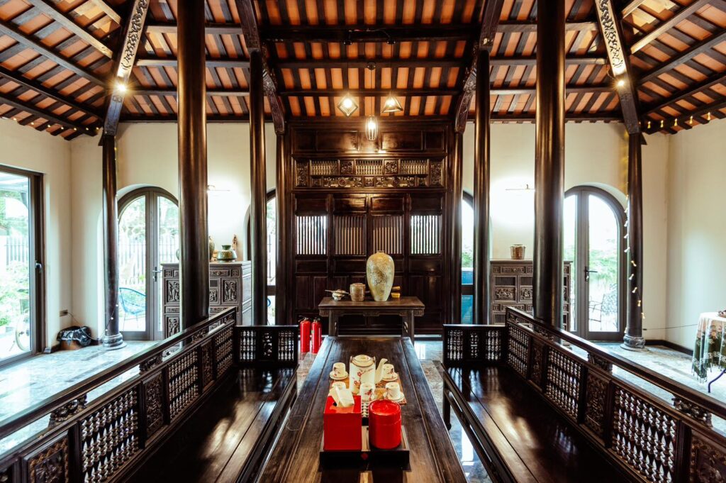 villa-son-tay-5-phong-ngu-be-boi-rieng-cho-thue-nghi-duong5