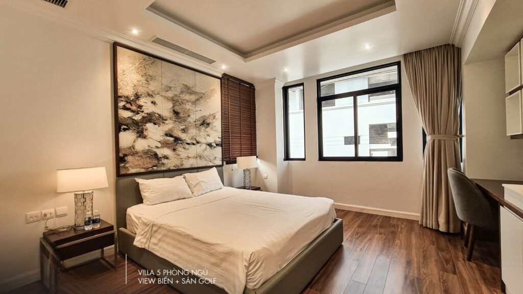 review-villa-flc-ha-long-5-phong-ngu-villa-nghi-duong-giua-long-ha-long-co-ho-boi-rieng-9