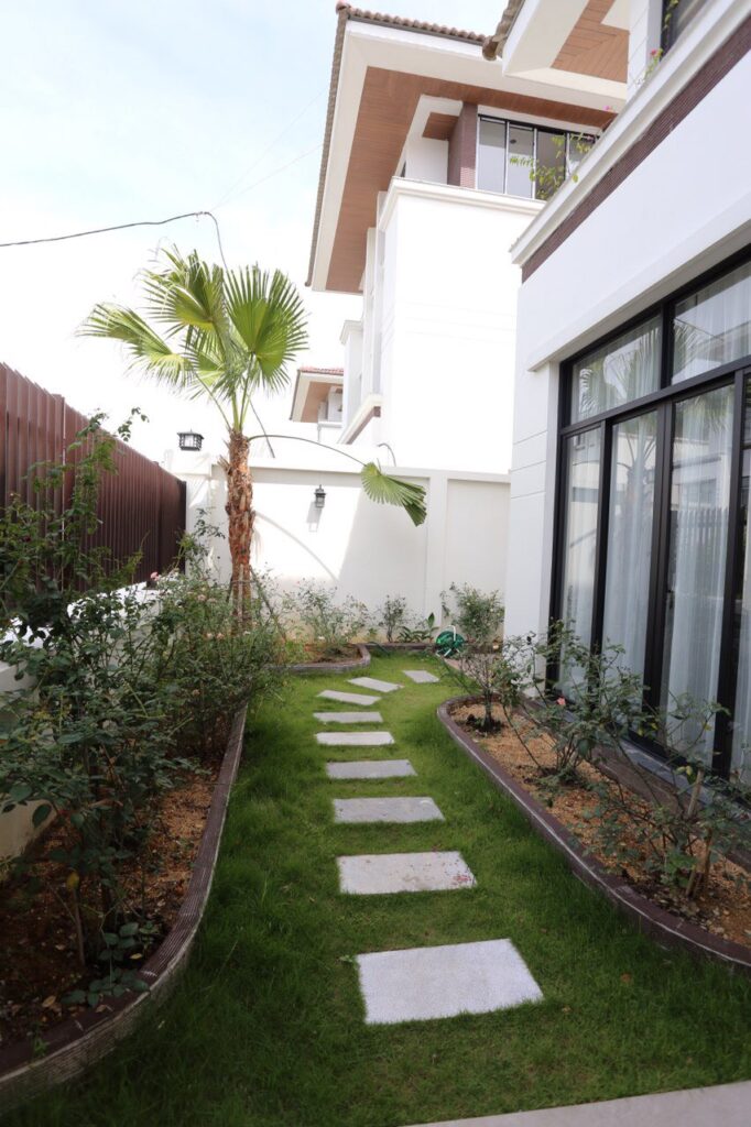 villa-ha-long-4-phong-ngu-villa-flc-ha-long-moi-nhat-co-be-boi-rieng-2