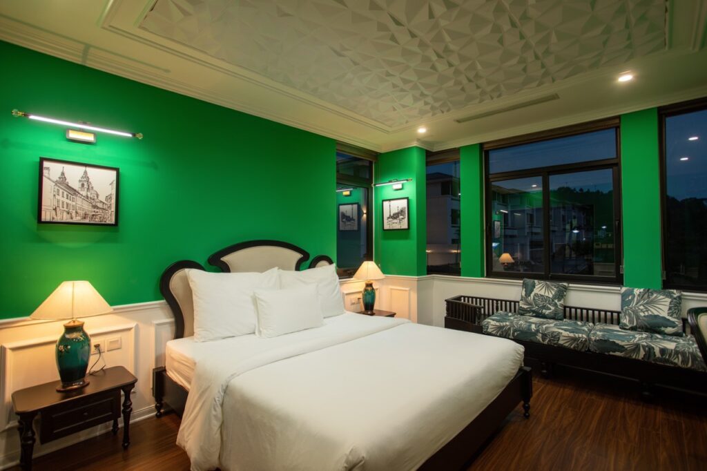 biet-thu-flc-ha-long-5-phong-ngu-cho-thue-moi-dep-huong-vinh-ha-long-8