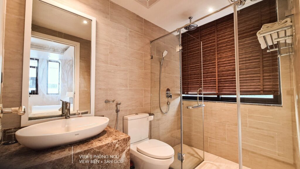 review-villa-flc-ha-long-5-phong-ngu-villa-nghi-duong-giua-long-ha-long-co-ho-boi-rieng-6