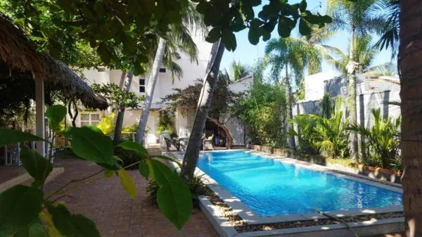 villa-phan-thiet-10-phong-ngu-view-bien-villa-nghi-duong-ly-tuong-co-ho-boi-rieng-1