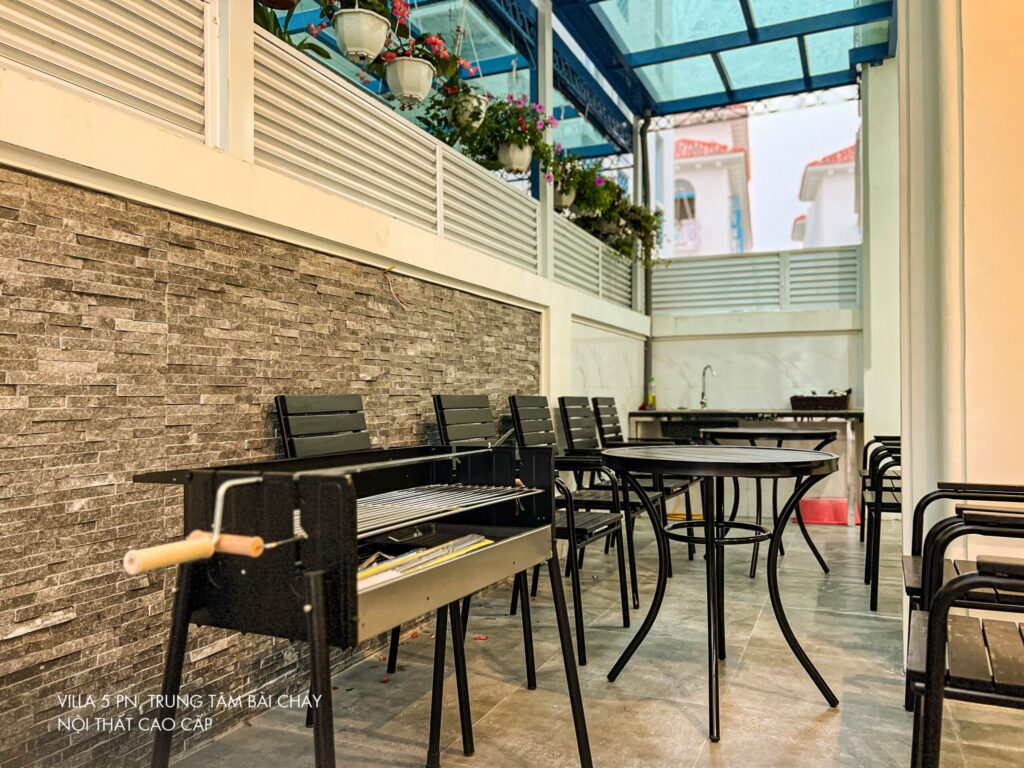 villa-ha-long-5-phong-ngu-cho-thue-biet-thu-nghi-duong8