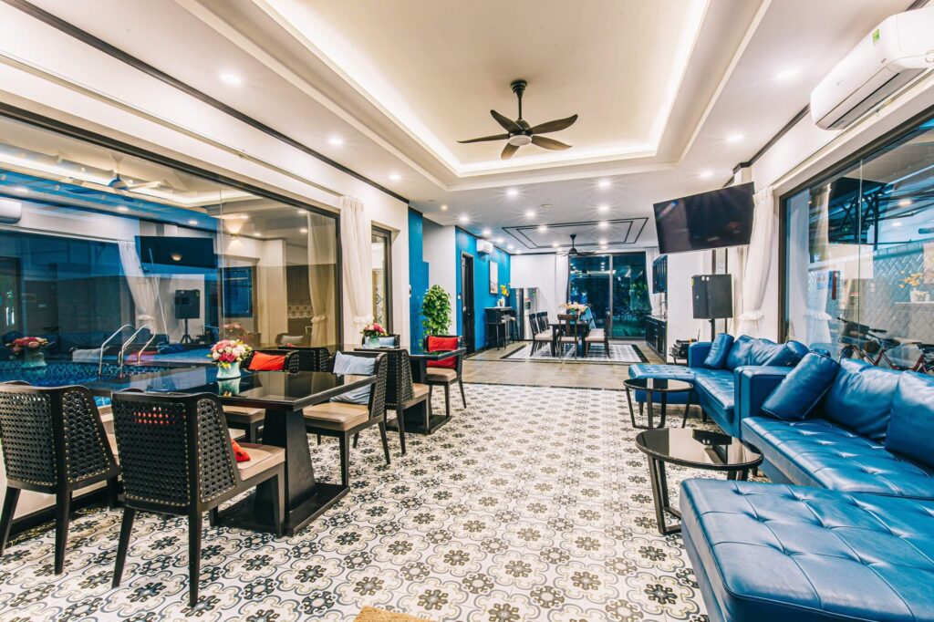 villa-flc-sam-son-16-phong-ngu-co-san-vuon-be-boi-lon5