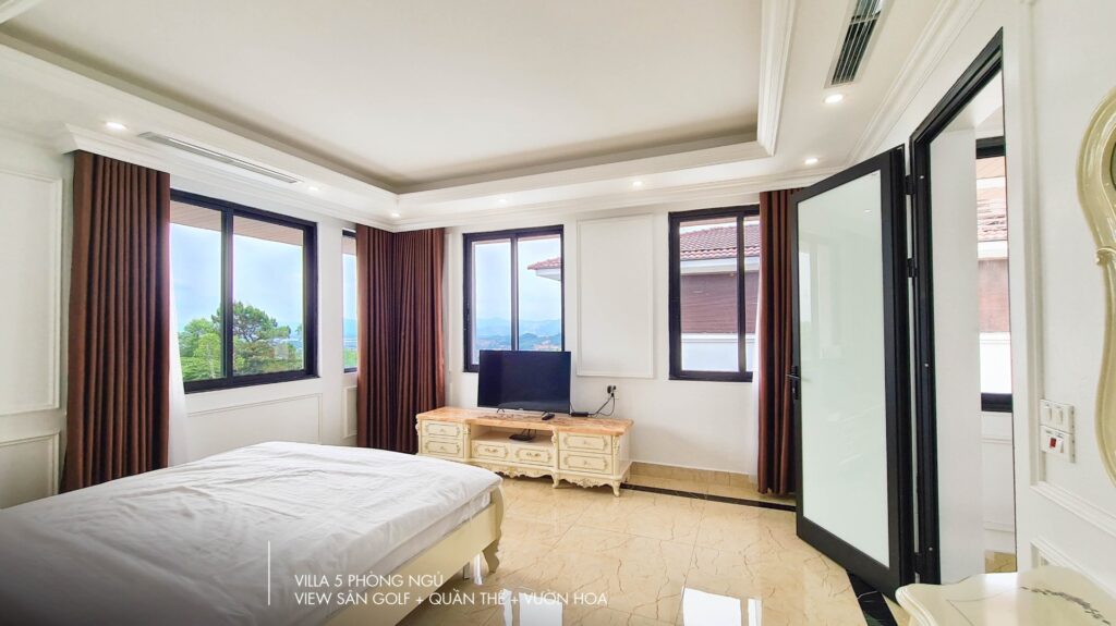 villa-ha-long-5-phong-ngu-villa-flc-ha-long-cho-thue-du-lich-gia-re-4