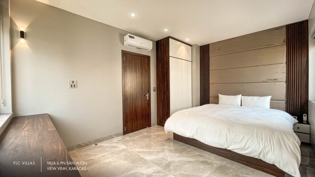 villa-flc-ha-long-6-phong-ngu-cho-thue-gia-re-co-ho-boi-rieng-nuong-bbq-3