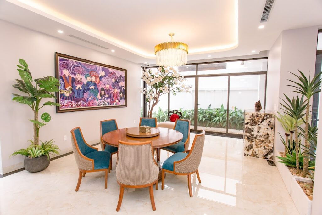 villa-flc-ha-long-5-phong-ngu-cho-thue-gia-re-moi-dep-view-vinh-tai-quang-ninh-8