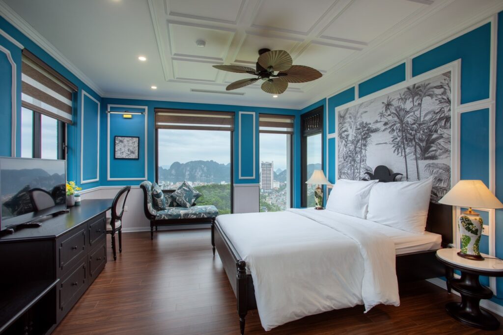 biet-thu-flc-ha-long-5-phong-ngu-cho-thue-moi-dep-huong-vinh-ha-long-6