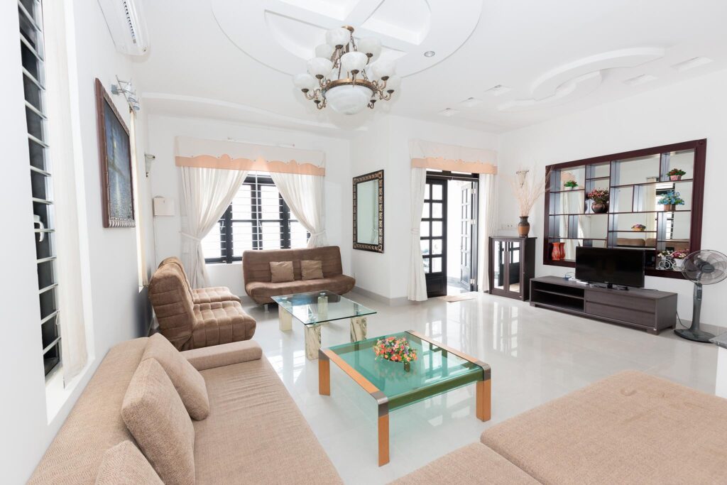 palm-villa-5-phong-ngu-gan-bien-cho-thue-moi-dep-nhat-tai-vung-tau-10