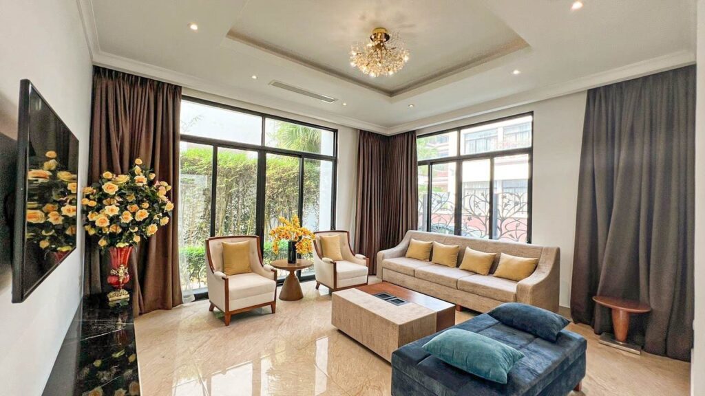 villa-ha-long-5-phong-ngu-co-gi-cho-thue-villa-nghi-duong-gia-uu-dai-danh-cho-gia-dinh-nhom-ban-be-7