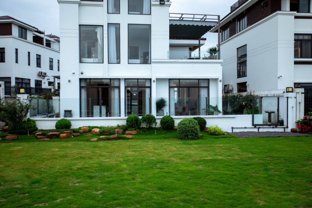 villa-flc-ha-long-5-phong-ngu-view-vinh-villa-nghi-duong-xung-tam-dang-cap-5-sao-5