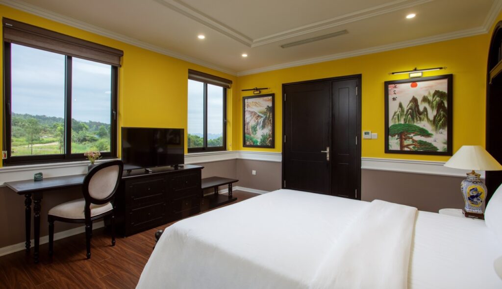 biet-thu-flc-ha-long-5-phong-ngu-cho-thue-moi-dep-huong-vinh-ha-long-5