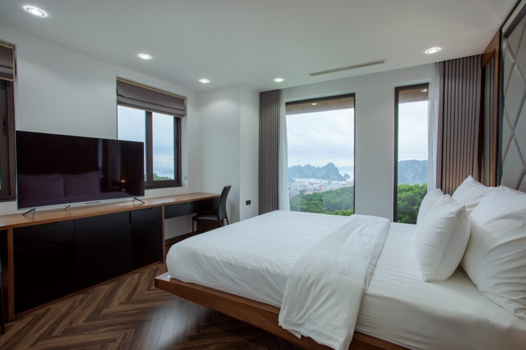 villa-flc-ha-long-5-phong-ngu-view-vinh-villa-nghi-duong-xung-tam-dang-cap-5-sao-7
