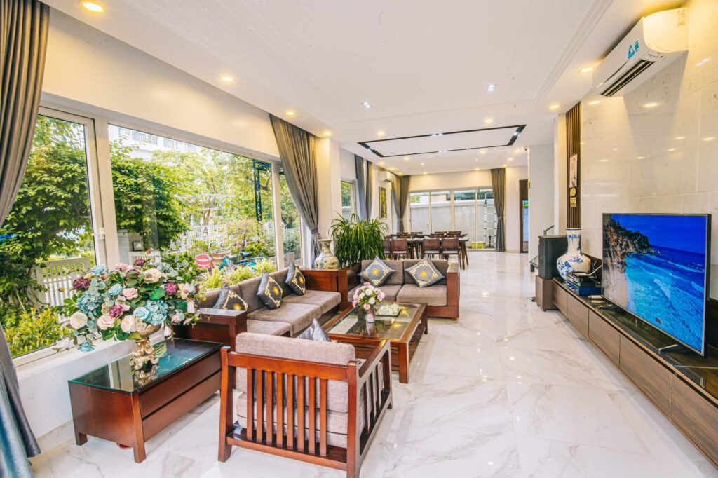 villa-sam-son-15-phong-ngu-cho-thue-biet-thu-nghi-duong-to-nhat-sam-son5