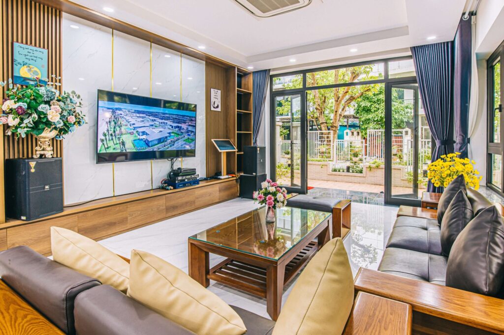 villa-sam-son-9-phong-ngu-co-be-boi-rieng-bai-bien-rieng4