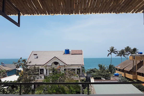 villa-phan-thiet-10-phong-ngu-view-bien-villa-nghi-duong-ly-tuong-co-ho-boi-rieng-2