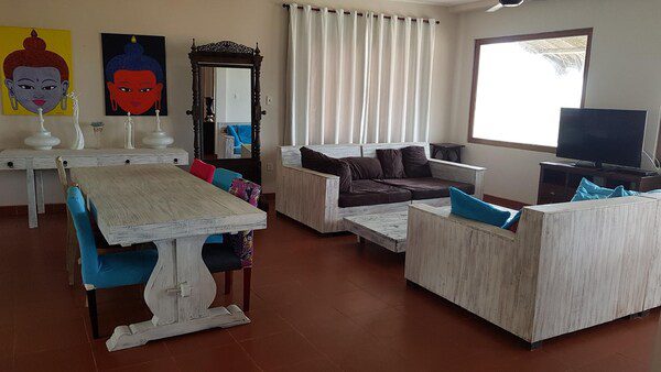 villa-phan-thiet-10-phong-ngu-view-bien-villa-nghi-duong-ly-tuong-co-ho-boi-rieng-5