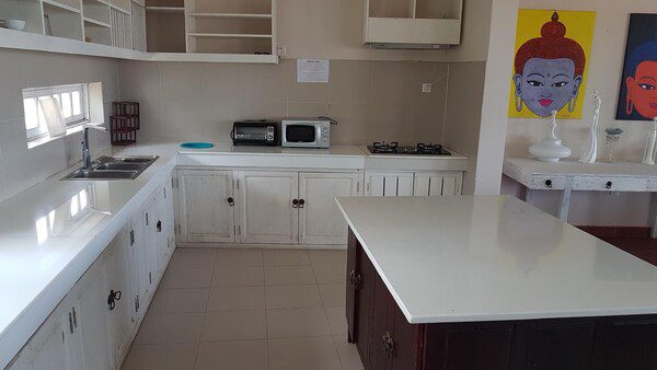 villa-phan-thiet-10-phong-ngu-view-bien-villa-nghi-duong-ly-tuong-co-ho-boi-rieng-3