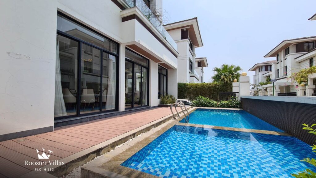 biet-thu-flc-ha-long-4-phong-ngu-moi-dep-co-ho-boi-rieng-cham-tay-den-ki-nghi-tuyet-voi-6