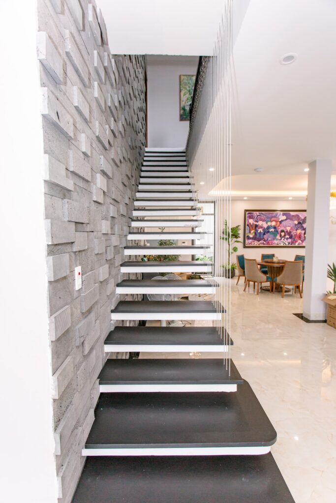 villa-flc-ha-long-5-phong-ngu-cho-thue-gia-re-moi-dep-view-vinh-tai-quang-ninh-1