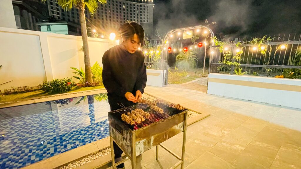 review-villa-flc-ha-long-5-phong-ngu-villa-nghi-duong-giua-long-ha-long-co-ho-boi-rieng-3