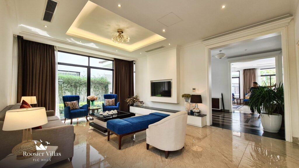 biet-thu-flc-ha-long-4-phong-ngu-moi-dep-co-ho-boi-rieng-cham-tay-den-ki-nghi-tuyet-voi-4