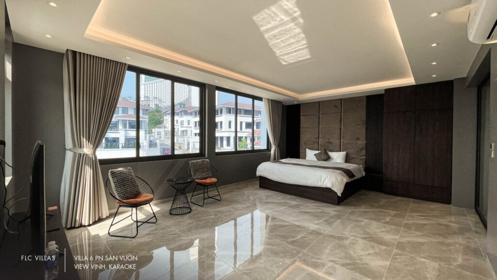 villa-flc-ha-long-6-phong-ngu-cho-thue-gia-re-co-ho-boi-rieng-nuong-bbq-6