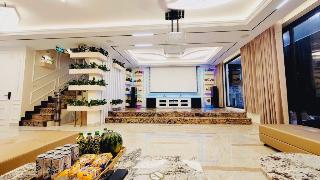 villa-flc-sam-son-9-phong-ngu-co-be-boi6