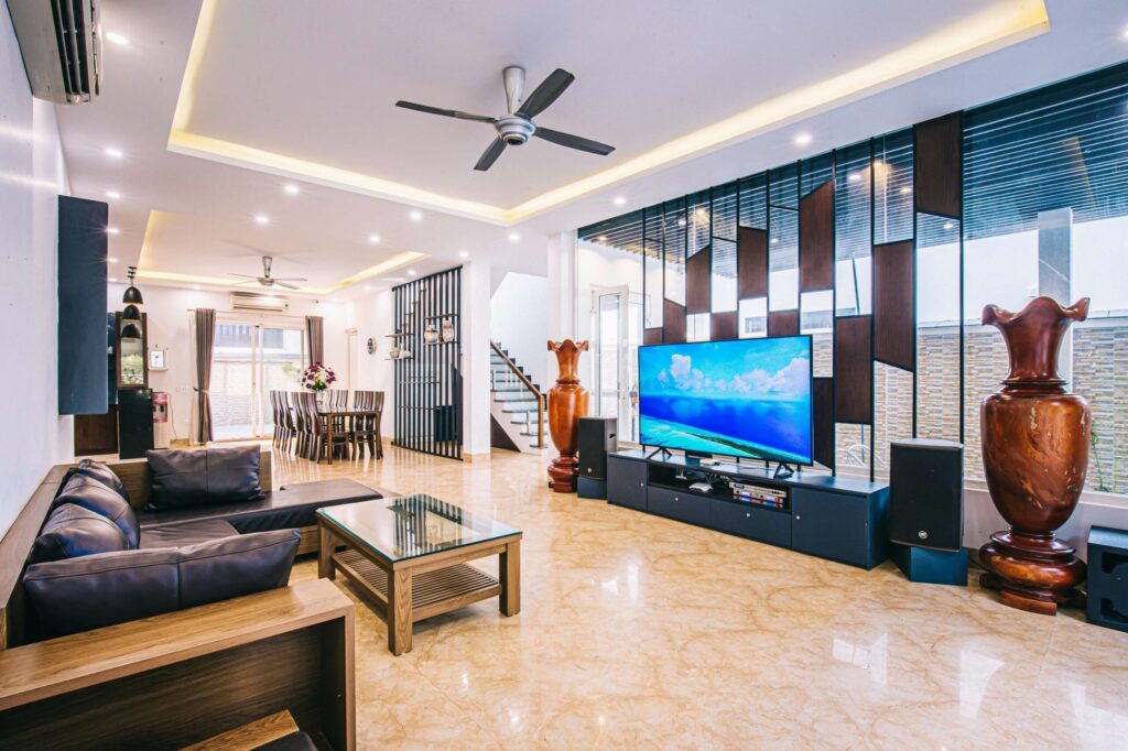 villa-sam-son-7-phong-ngu-cho-thue-biet-thu-nghi-duong-co-be-boi-sat-bien3