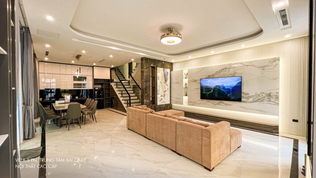 villa-ha-long-5-phong-ngu-cho-thue-biet-thu-nghi-duong7