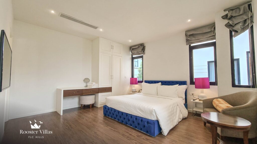 biet-thu-flc-ha-long-4-phong-ngu-moi-dep-co-ho-boi-rieng-cham-tay-den-ki-nghi-tuyet-voi-5