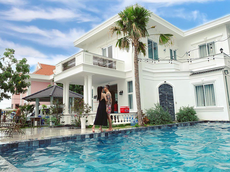 villa-vung-tau-7-phong-ngu-sat-bai-sau1