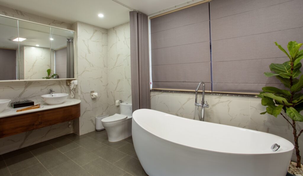 villa-flc-ha-long-5-phong-ngu-view-vinh-villa-nghi-duong-xung-tam-dang-cap-5-sao-6