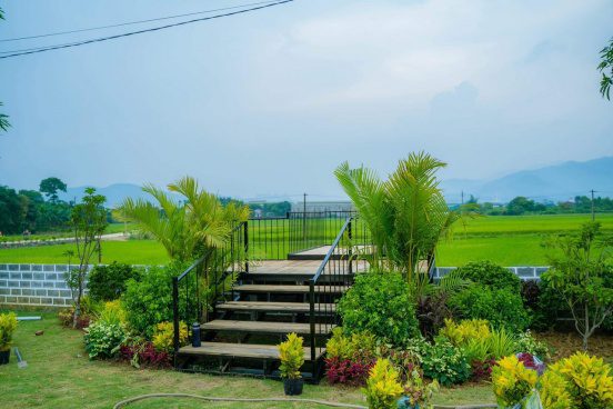 villa-hoa-binh-6-phong-ngu-o-dau-gia-bao-nhieu5