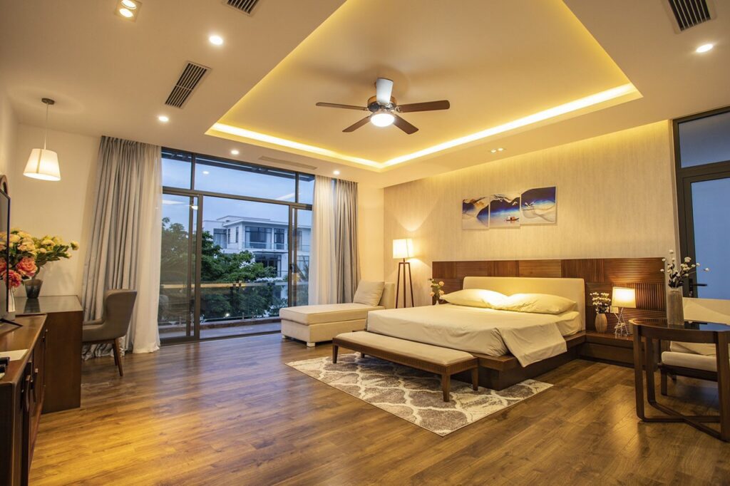 villa-flc-sam-son-6-phong-ngu-co-san-vuon-rong-dep-nhat4