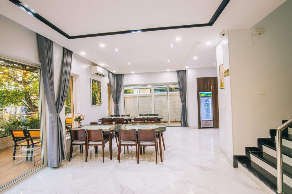 villa-sam-son-15-phong-ngu-cho-thue-biet-thu-nghi-duong-to-nhat-sam-son4