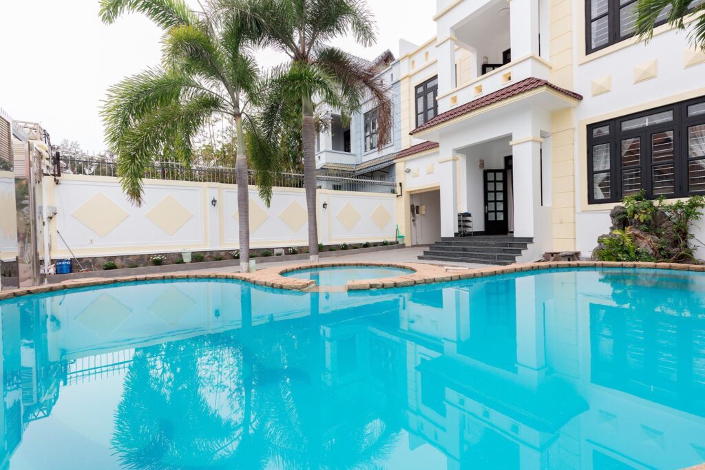 palm-villa-5-phong-ngu-gan-bien-cho-thue-moi-dep-nhat-tai-vung-tau-2