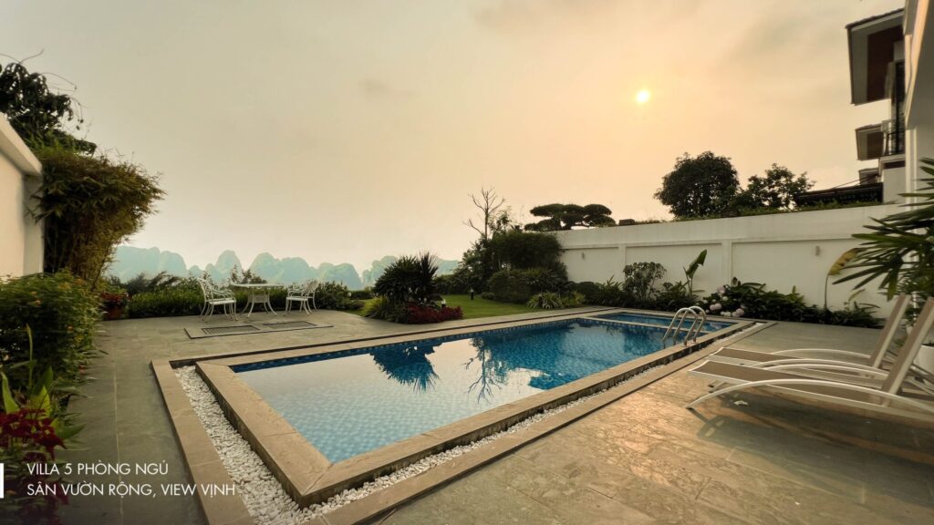 villa-view-vinh-flc-ha-long-5-phong-ngu-noi-check-in-sang-chanh-tai-quang-ninh-3