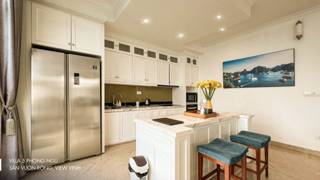 villa-view-vinh-flc-ha-long-5-phong-ngu-noi-check-in-sang-chanh-tai-quang-ninh-4