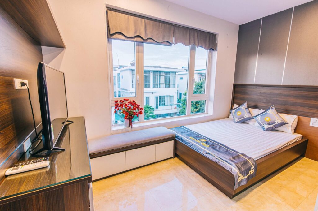 villa-sam-son-15-phong-ngu-cho-thue-biet-thu-nghi-duong-to-nhat-sam-son3