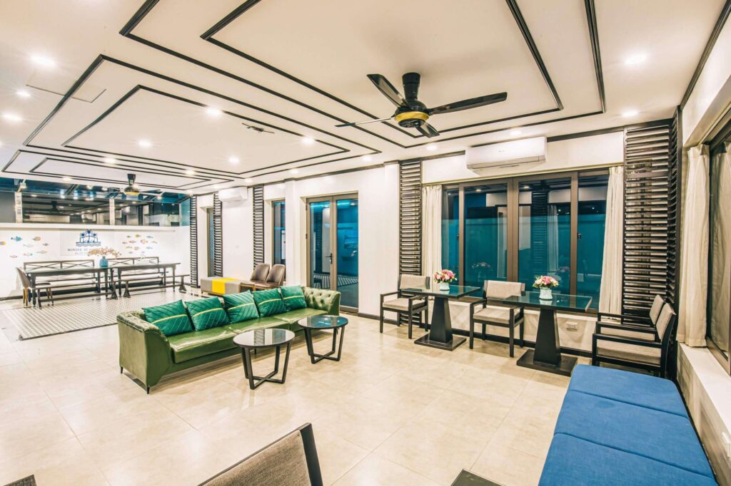 villa-sam-son-7-phong-ngu-gan-duong-ho-xuan-huong-tien-di-lai5