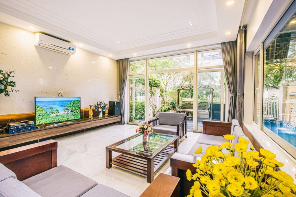 villa-flc-sam-son-7-phong-ngu-co-be-boi-cach-bien-100m6